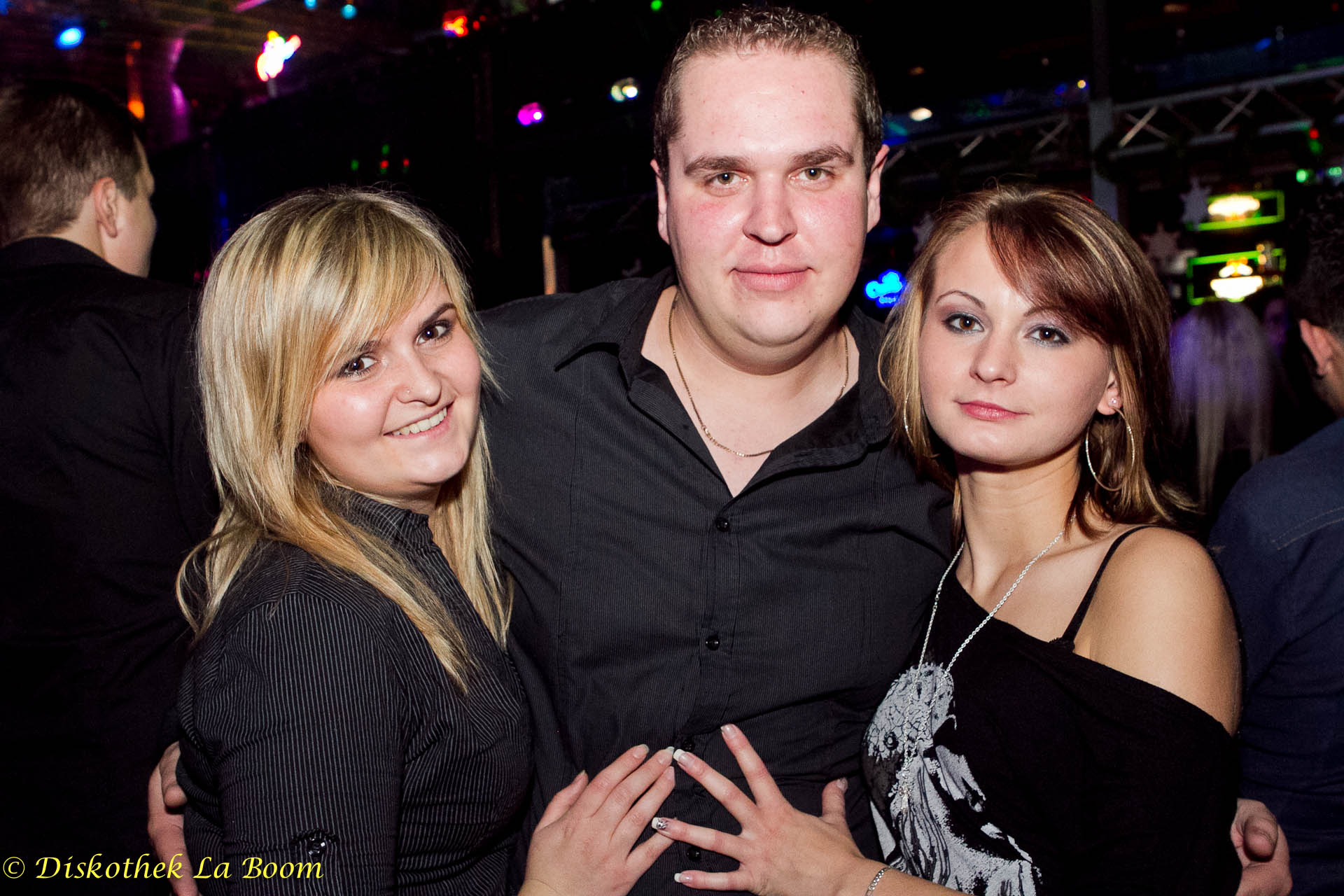 20111211 IMG 5405