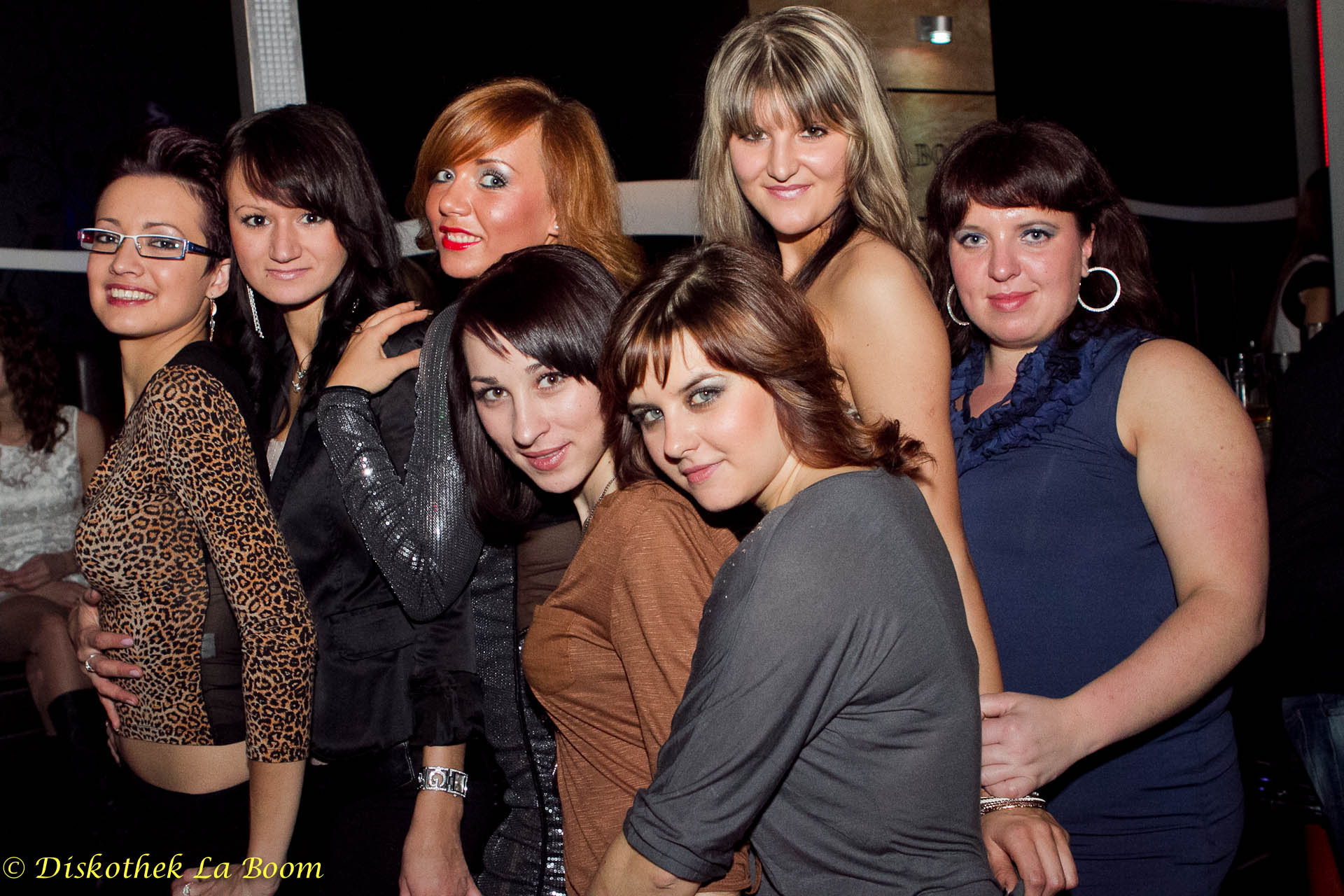 20111211 IMG 5407