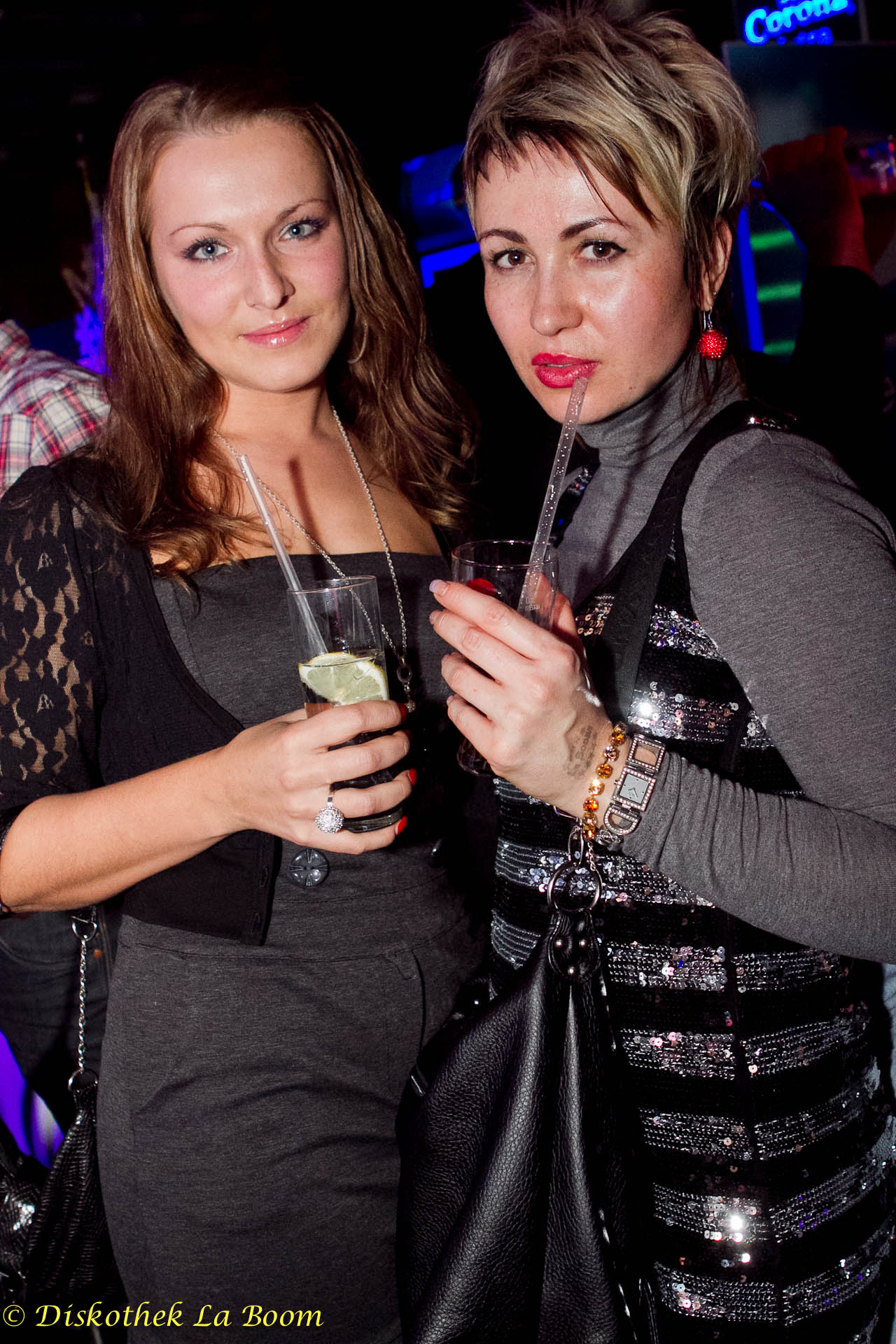 20111211 IMG 5410