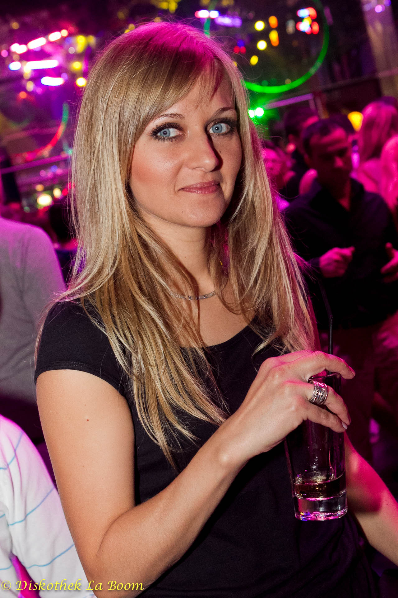 20111211 IMG 5412