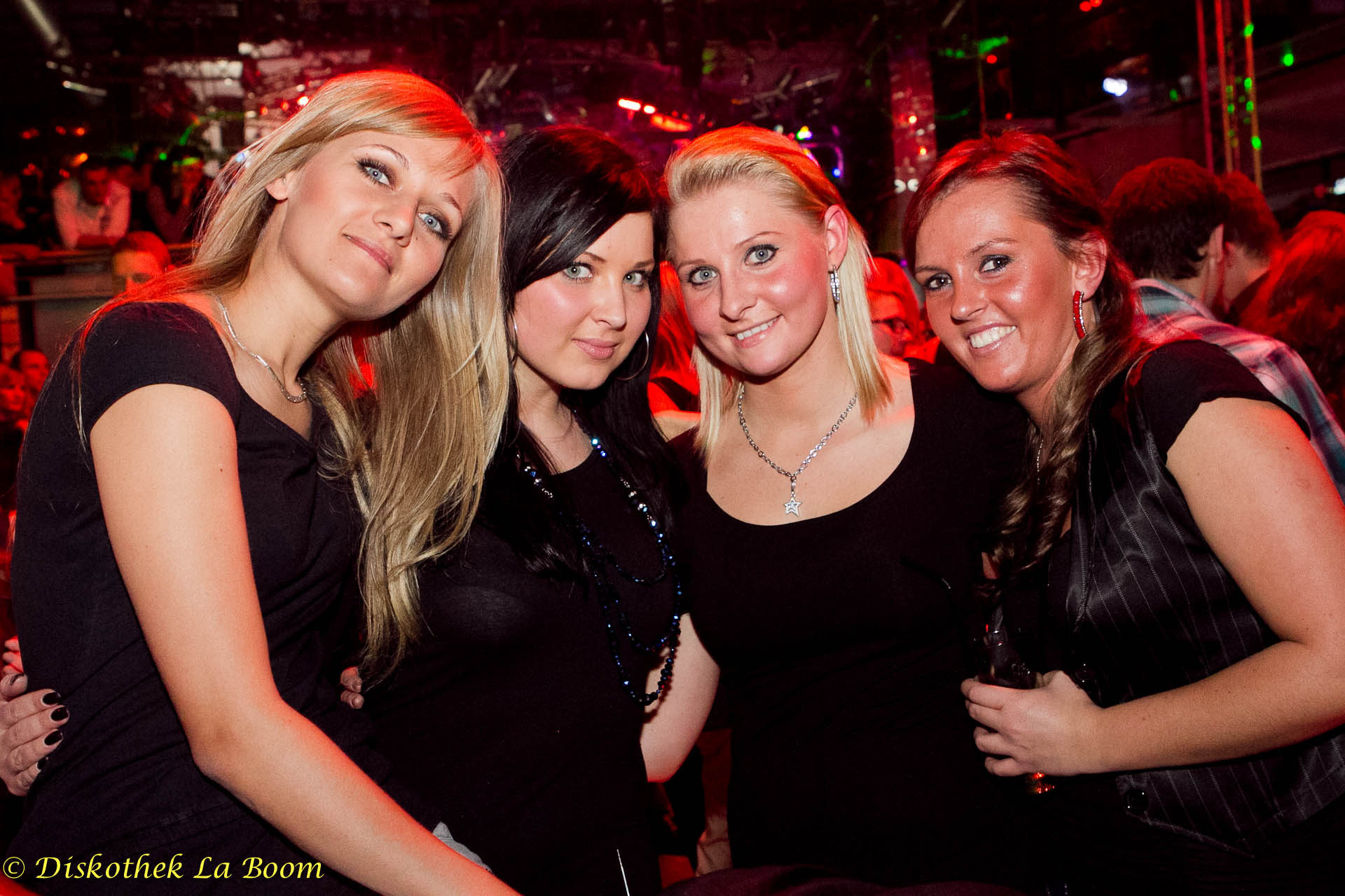20111211 IMG 5413