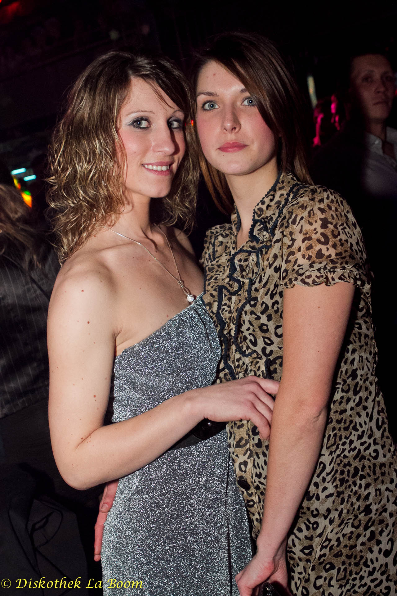 20111211 IMG 5414