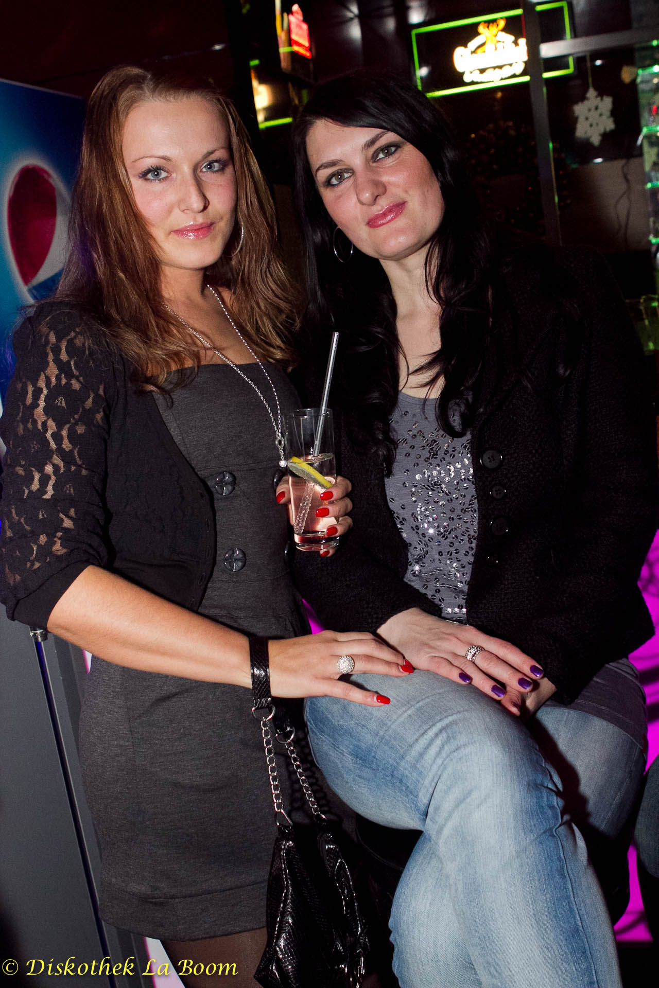 20111211 IMG 5415