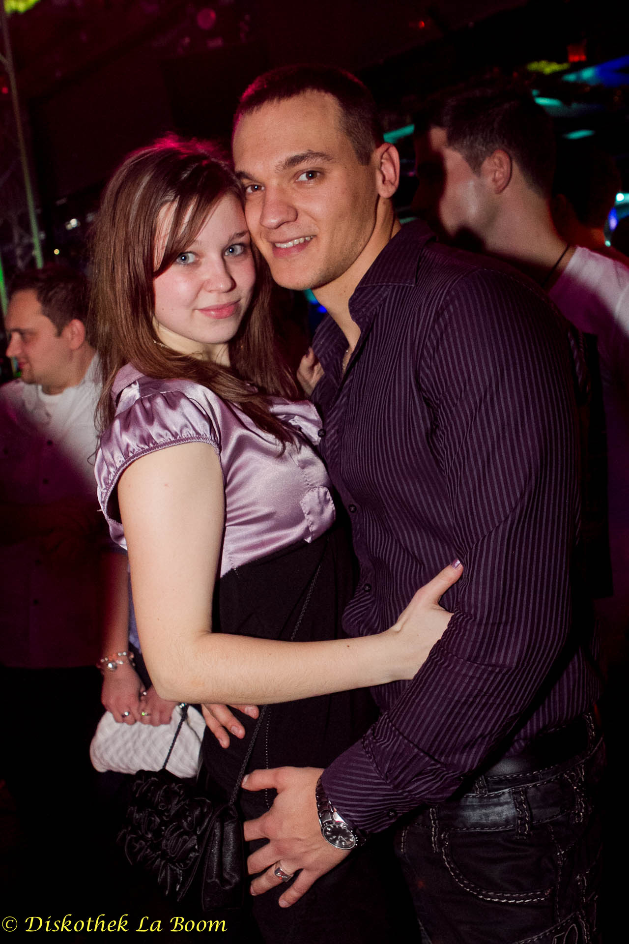 20111211 IMG 5421