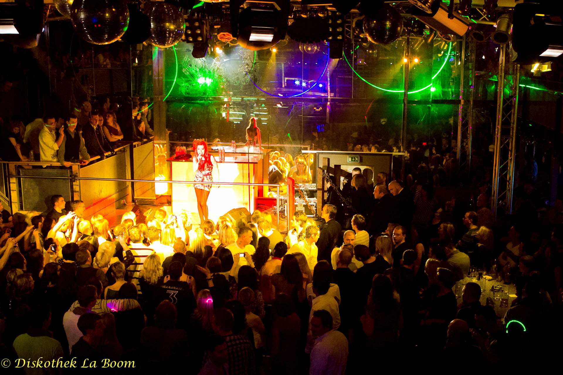20111211 IMG 5434
