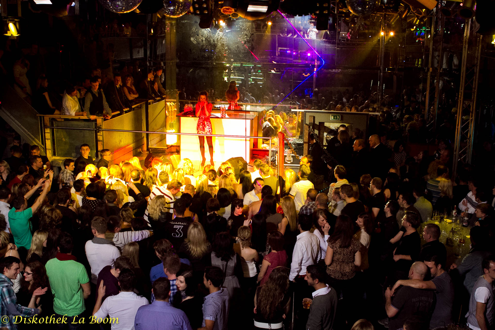 20111211 IMG 5443