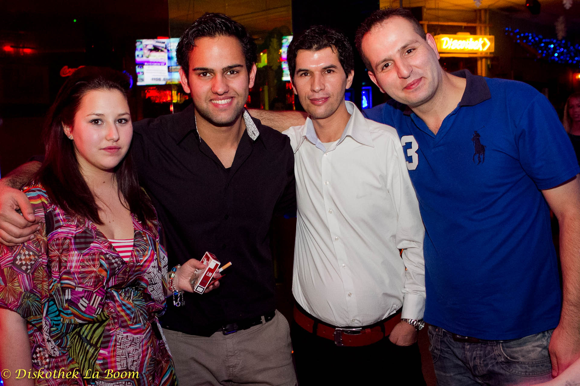 20111211 IMG 5478