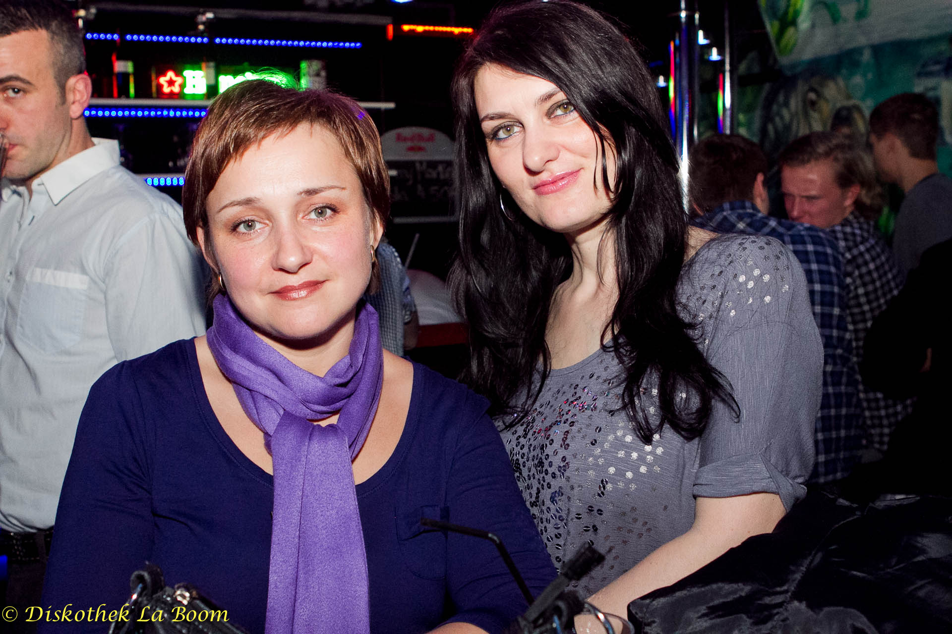 20111211 IMG 5480
