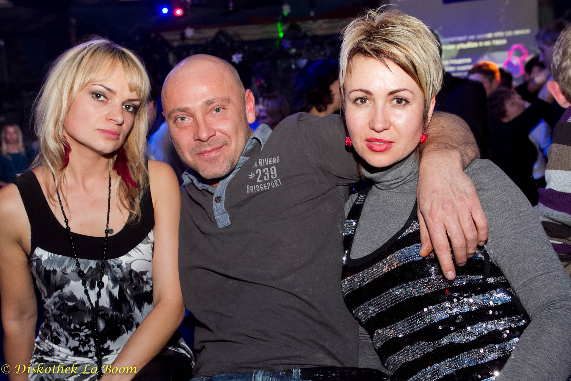20111211 IMG 5481