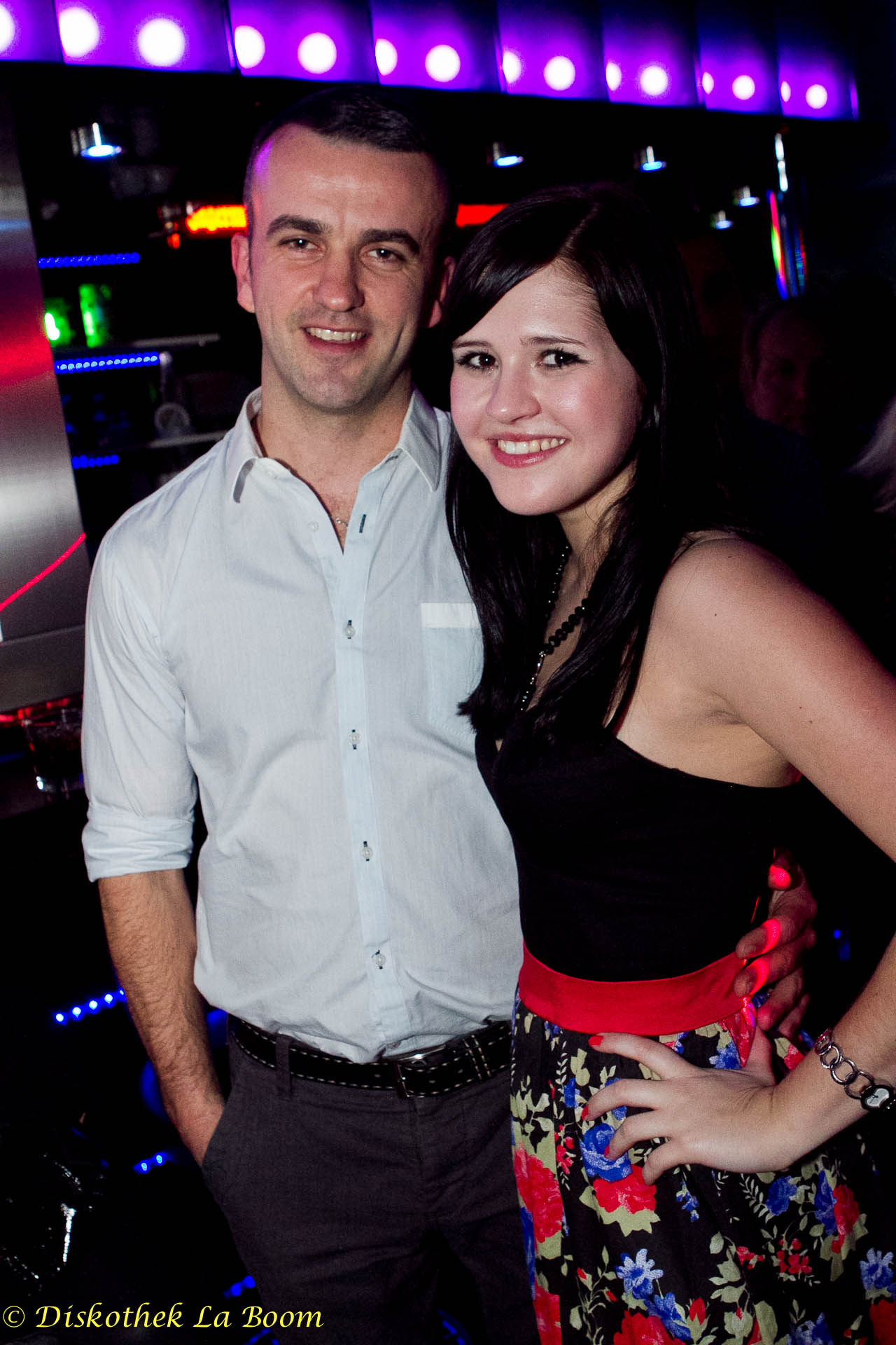20111211 IMG 5482