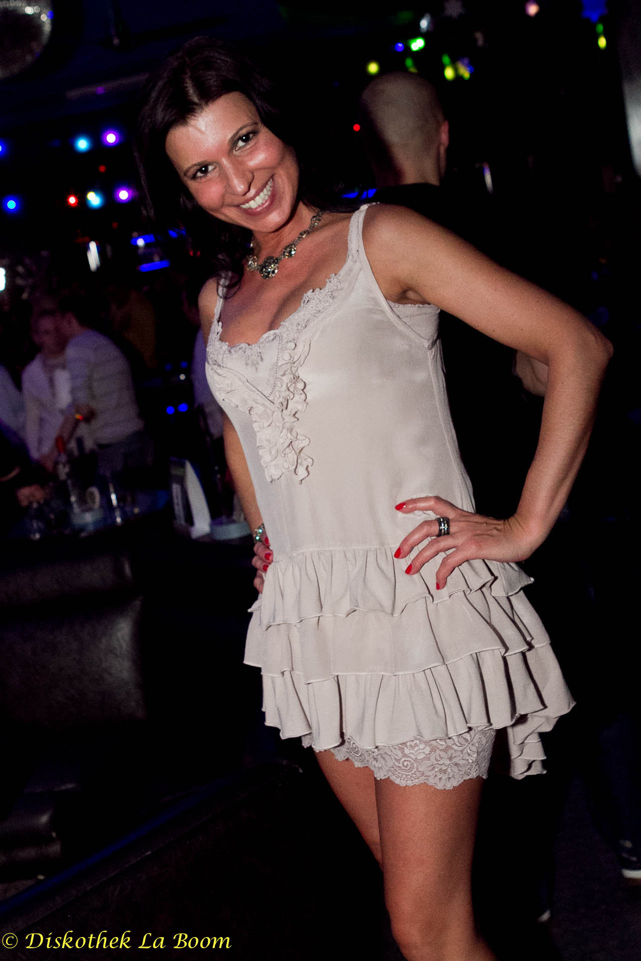 20111211 IMG 5497