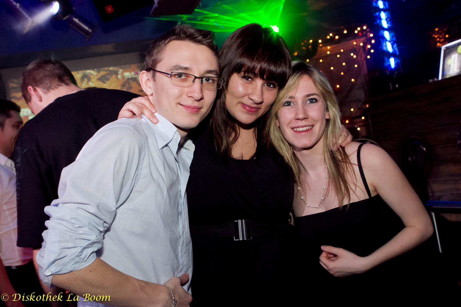 20111211 IMG 5498