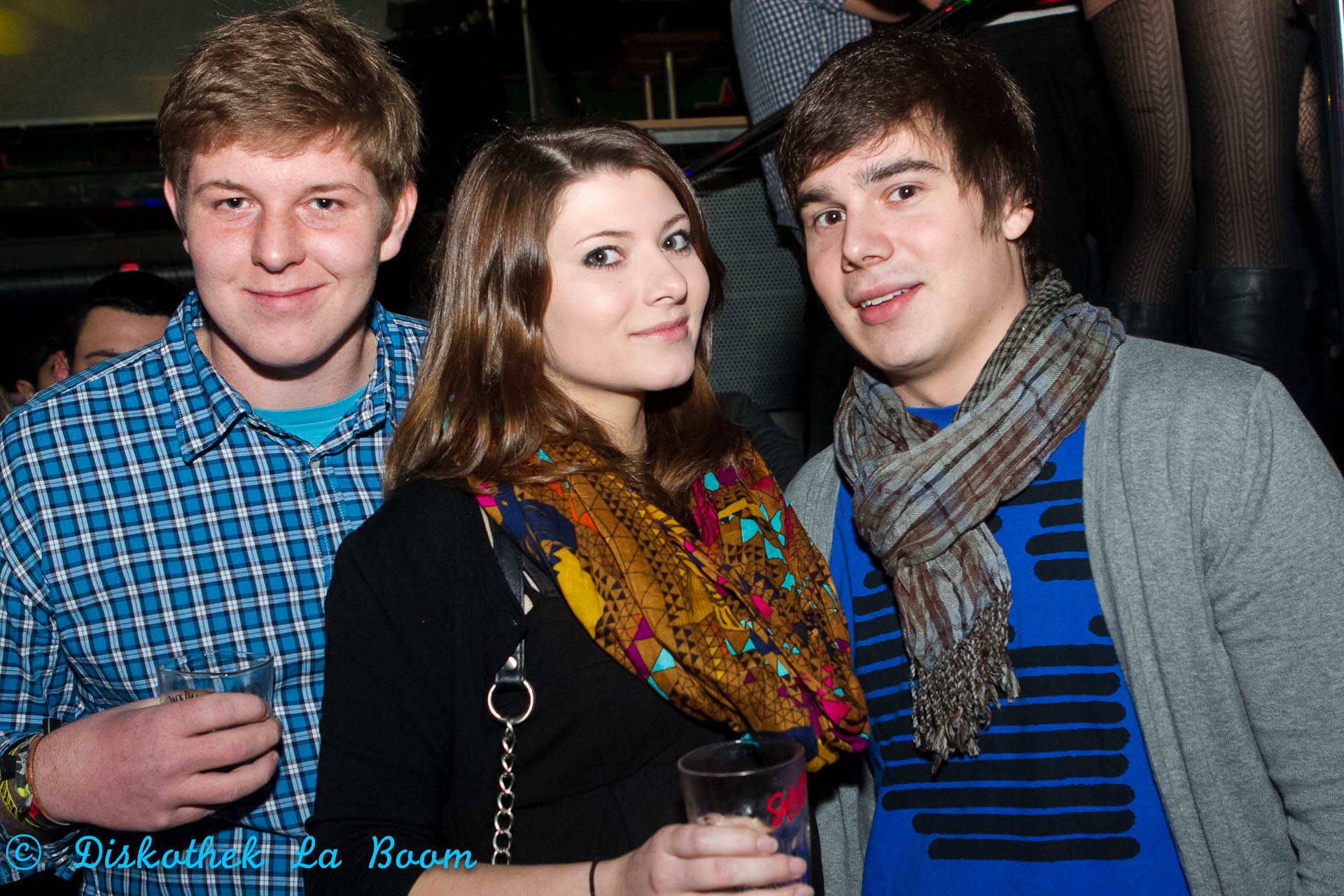 20111223 IMG 5817
