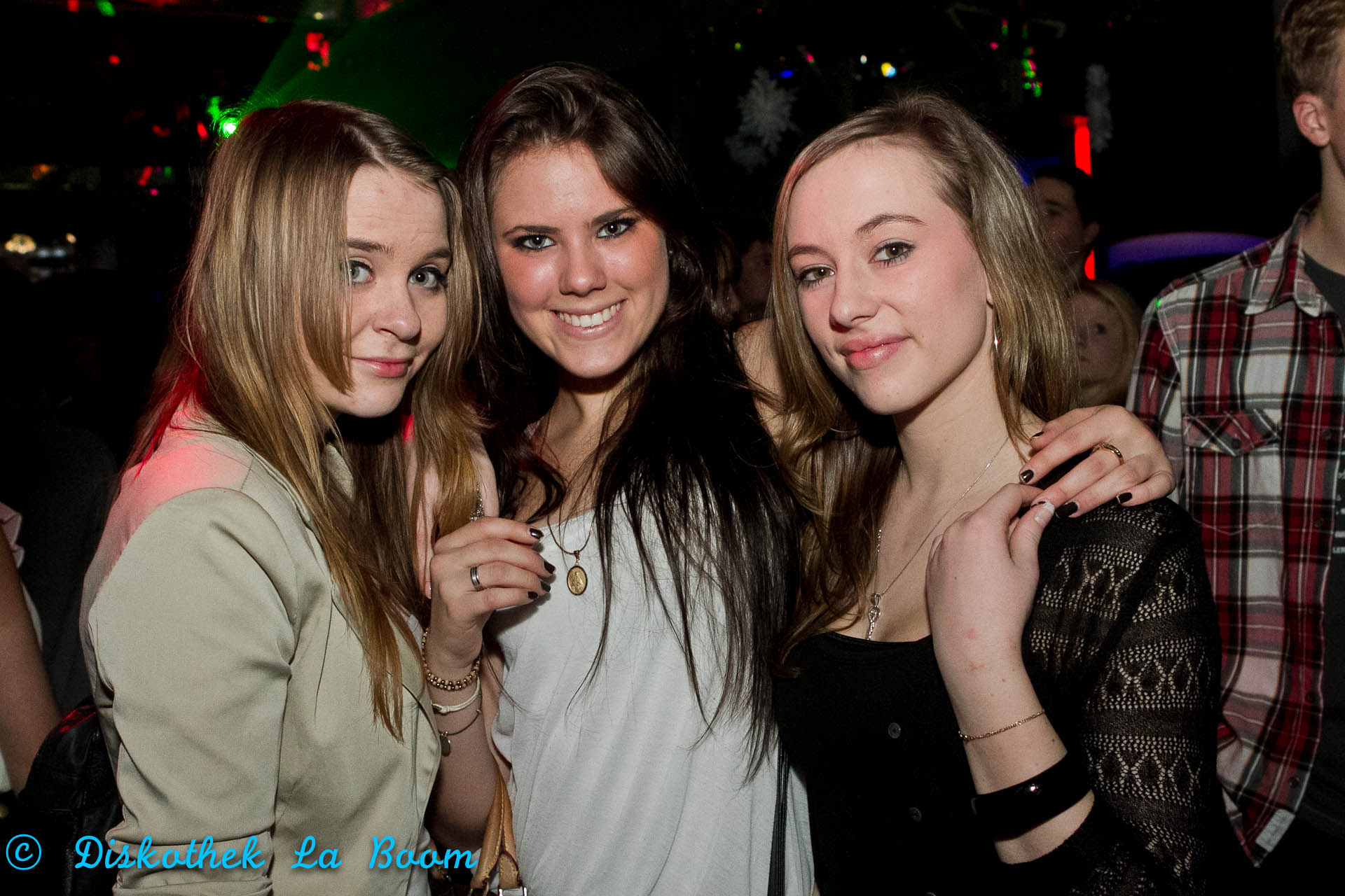 20111223 IMG 5818