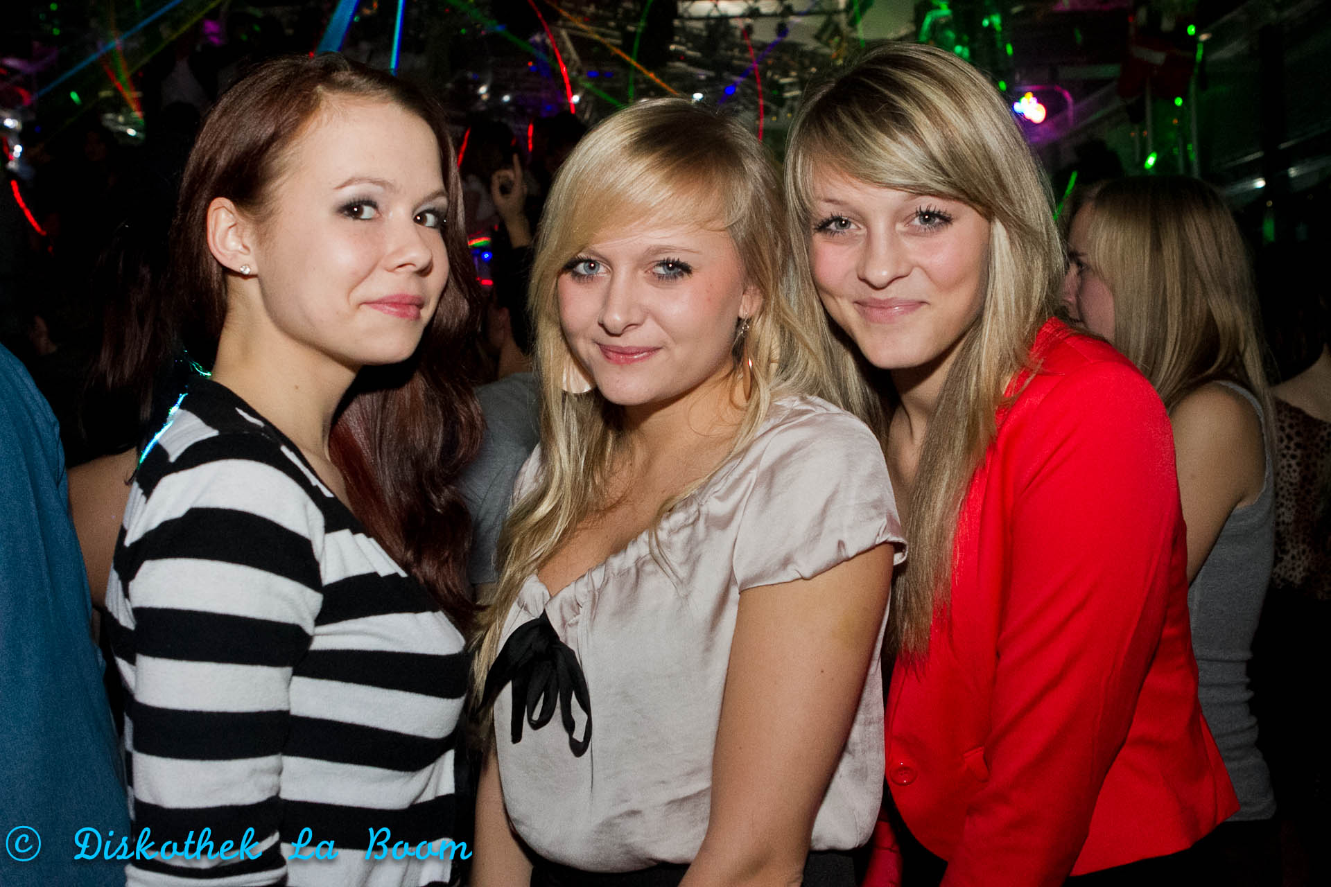 20111223 IMG 5837