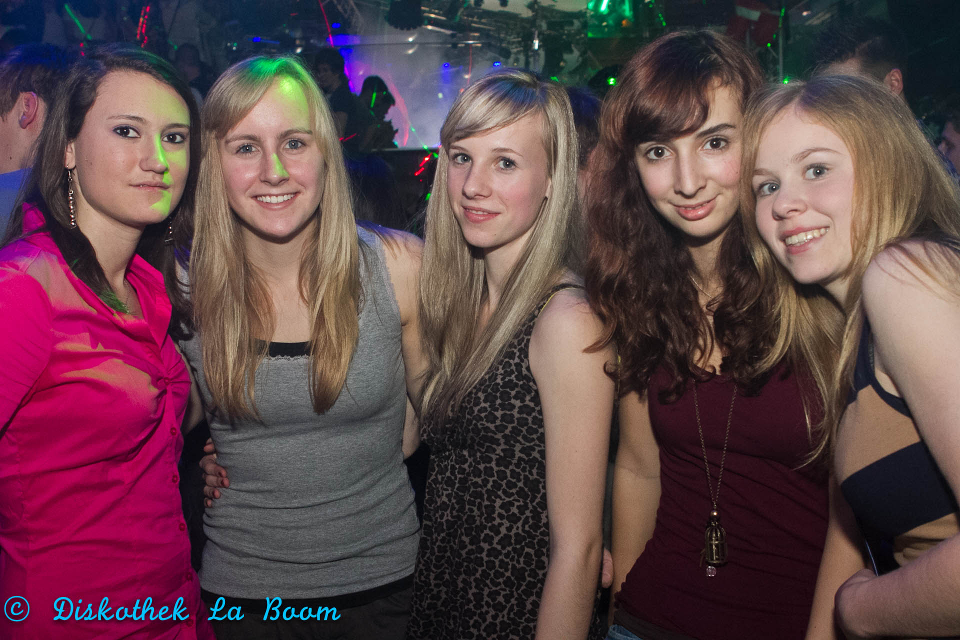20111223 IMG 5838
