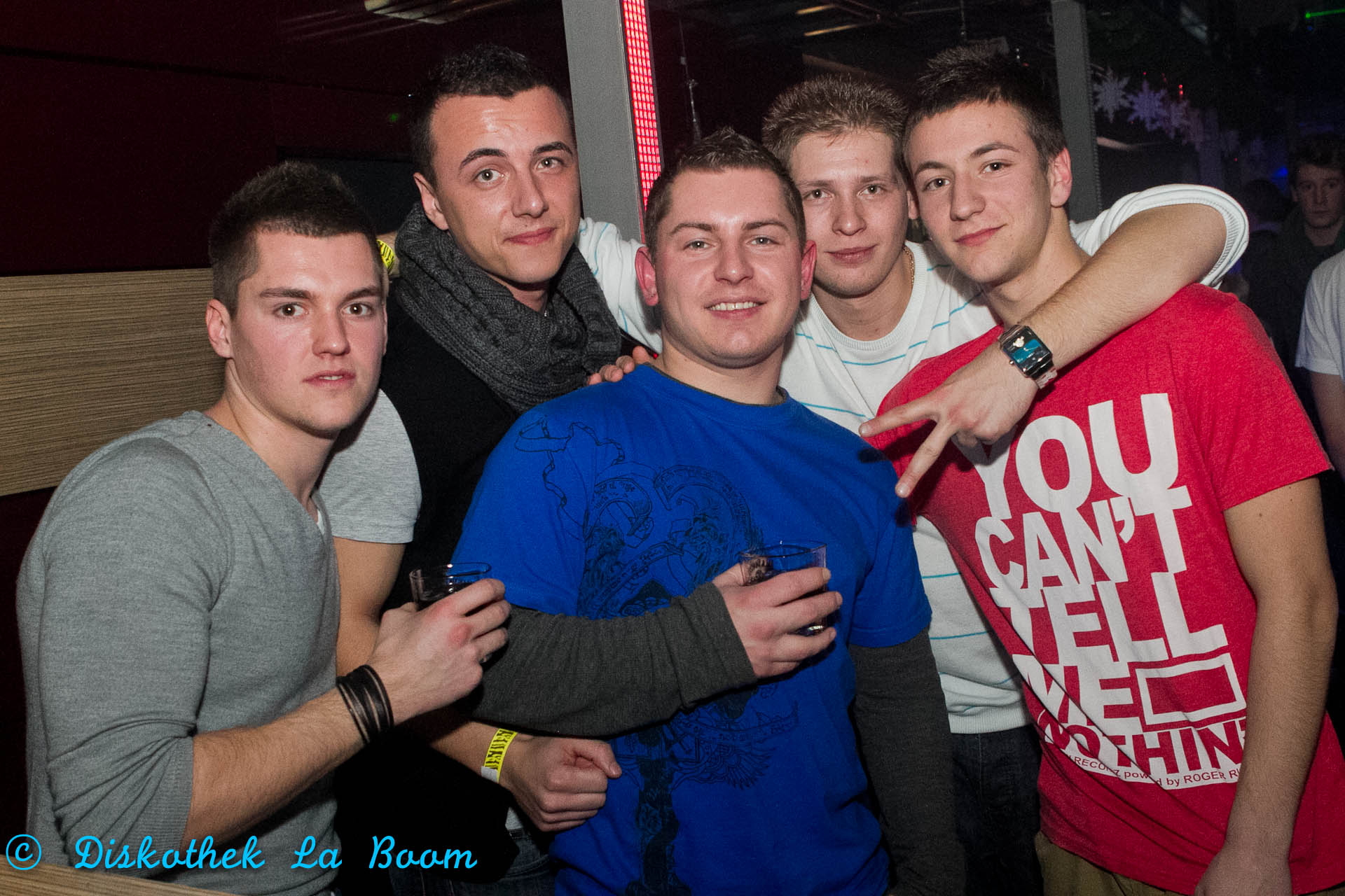 20111223 IMG 5857