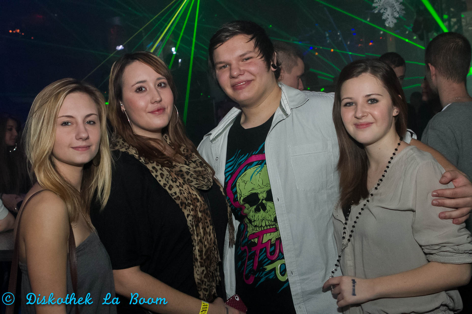 20111223 IMG 5875
