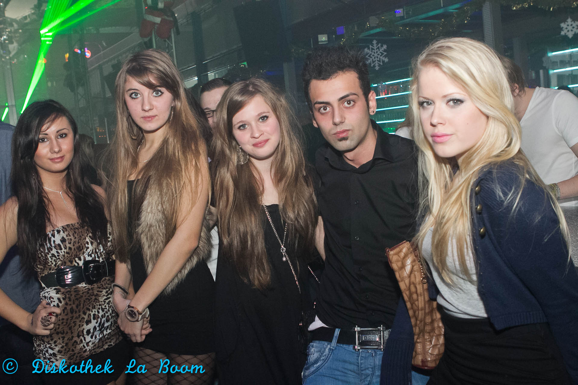 20111223 IMG 5877