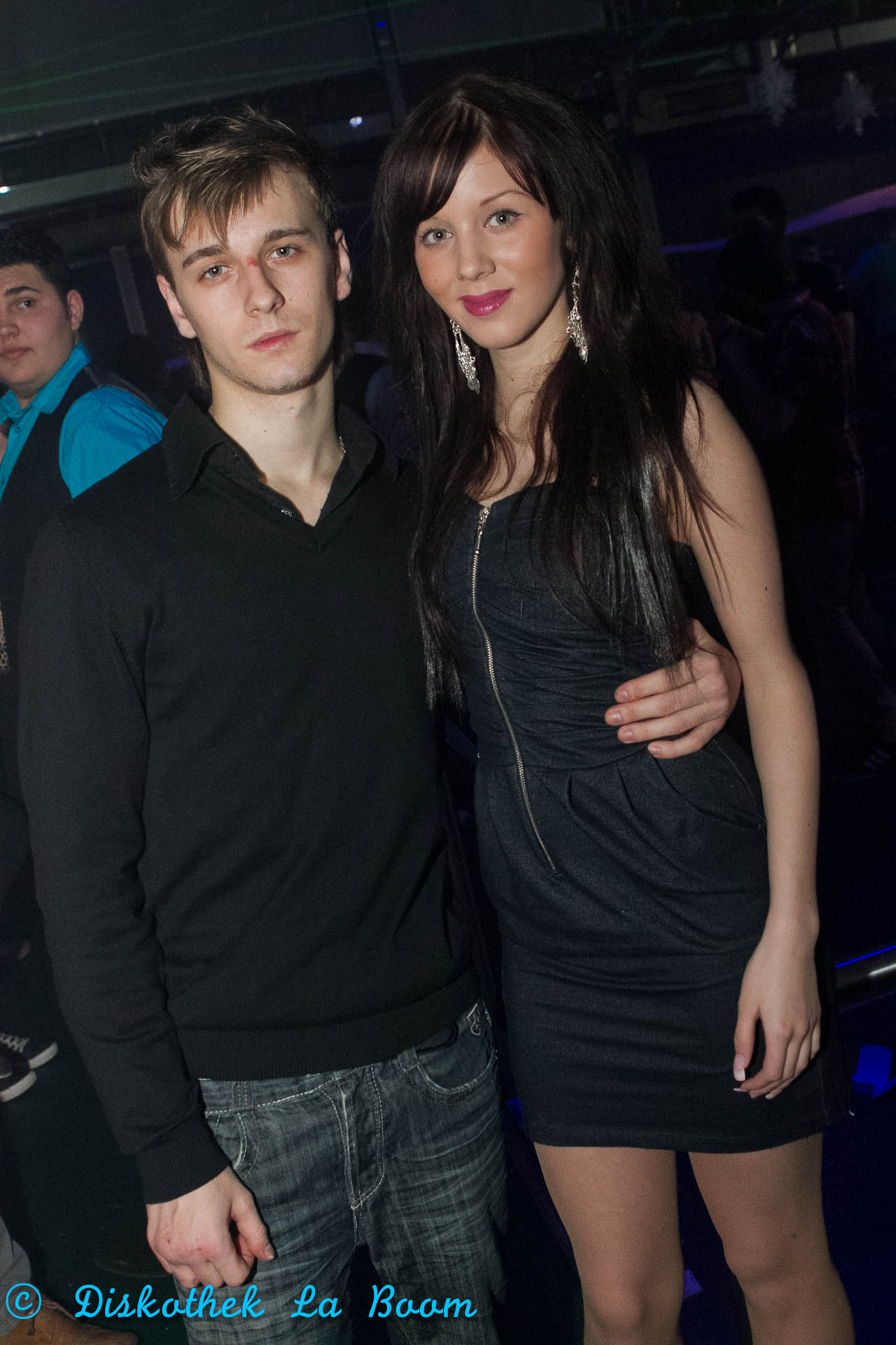 20111223 IMG 5883