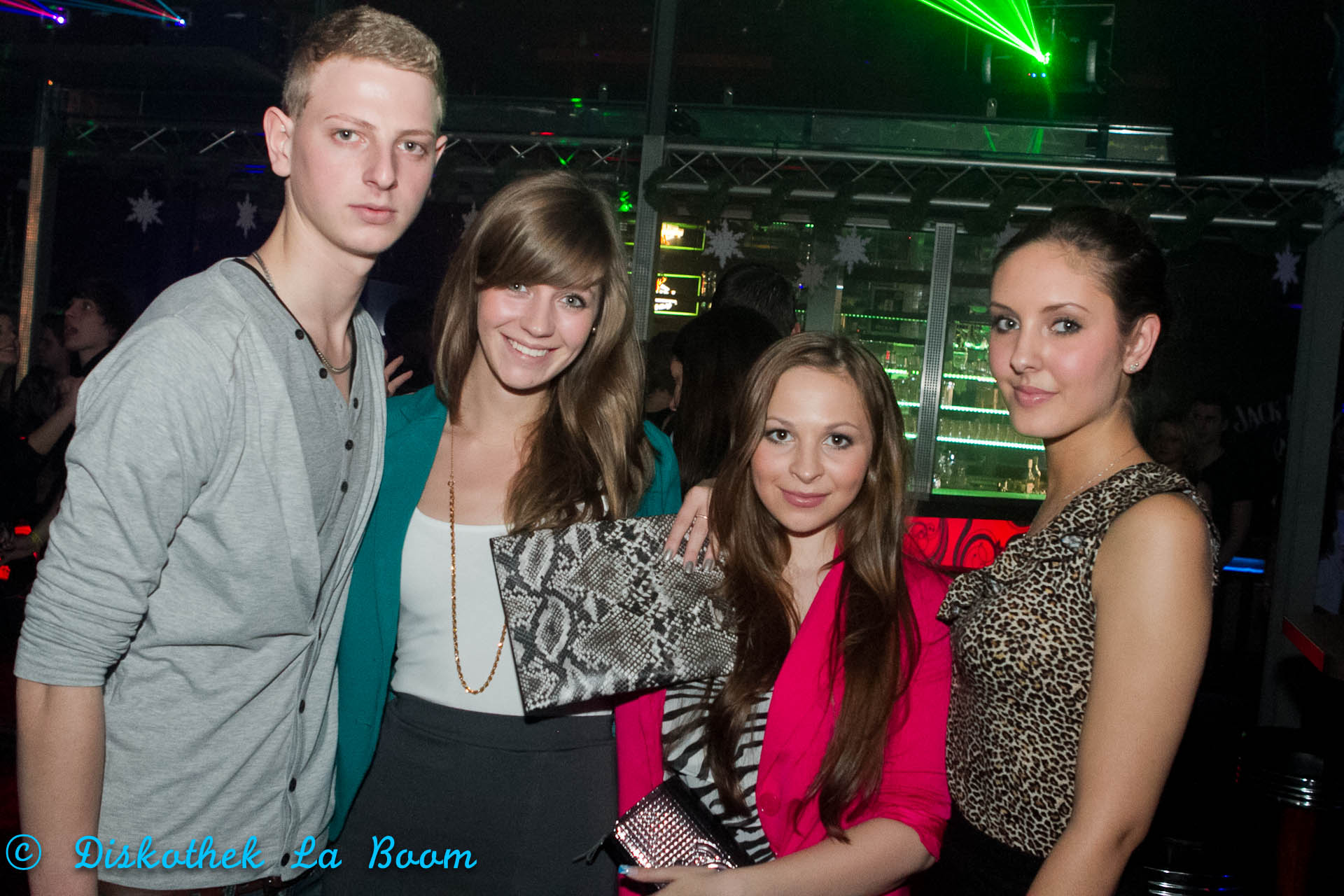 20111223 IMG 5893