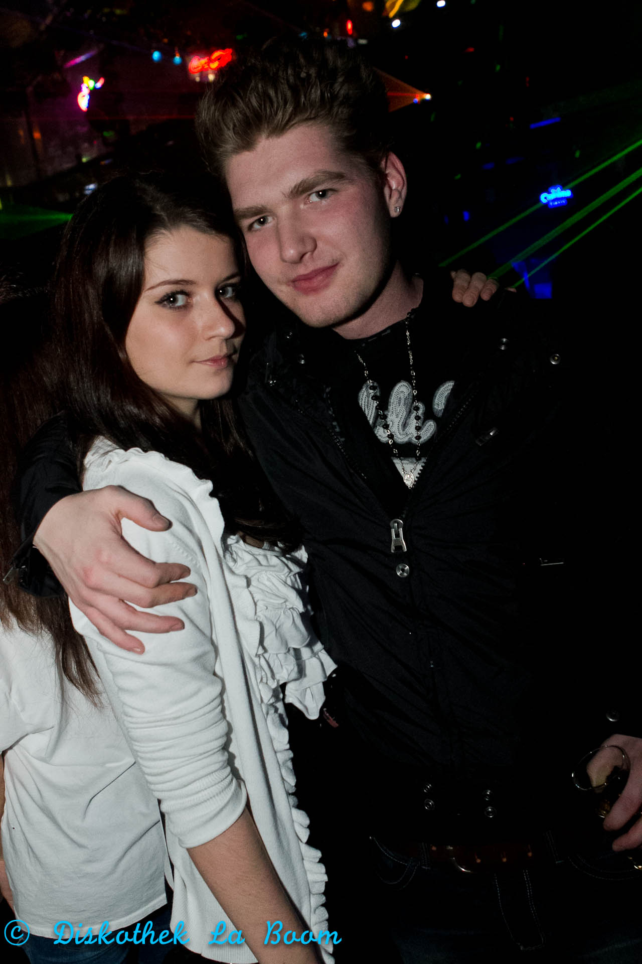 20111223 IMG 5899