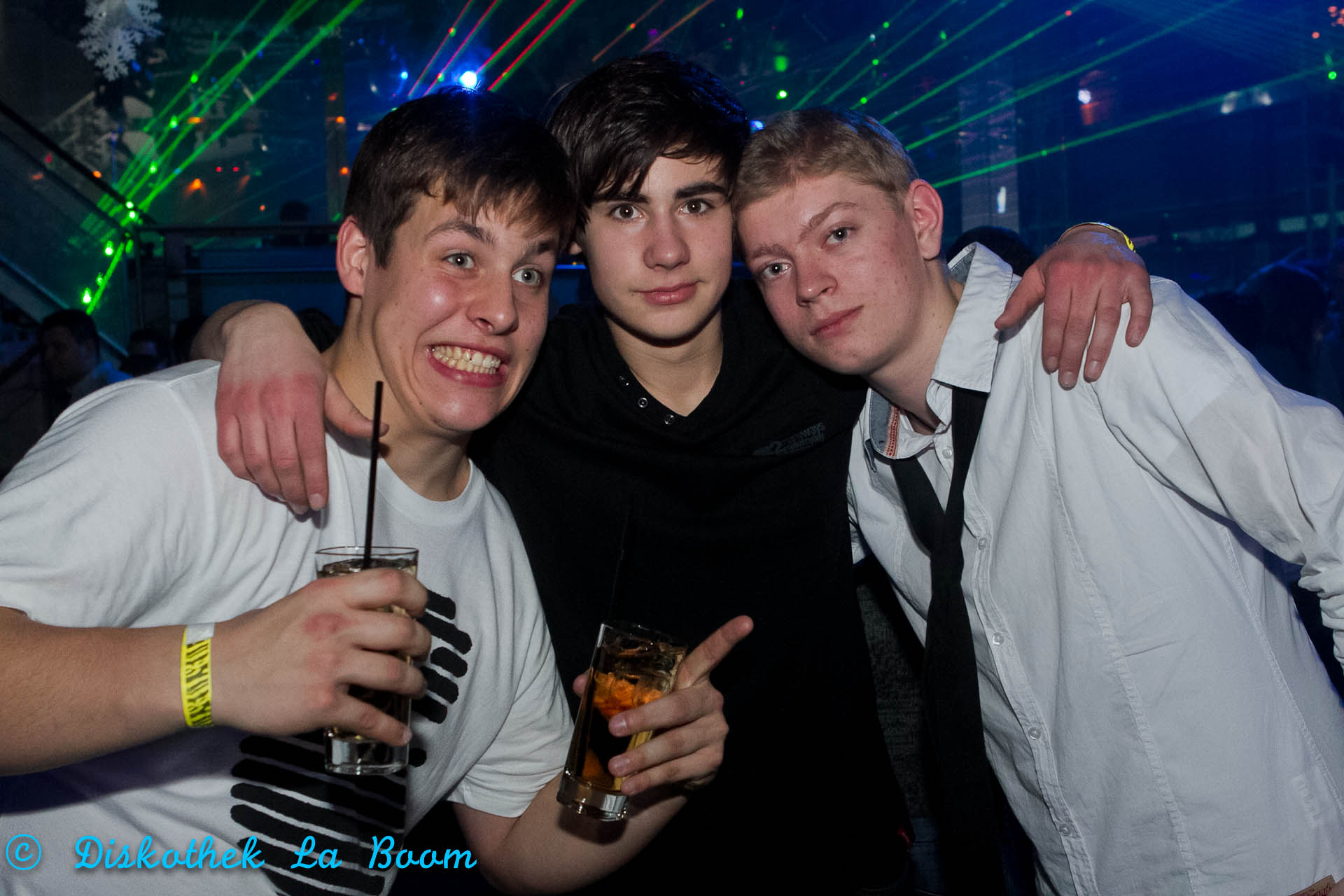 20111223 IMG 5906