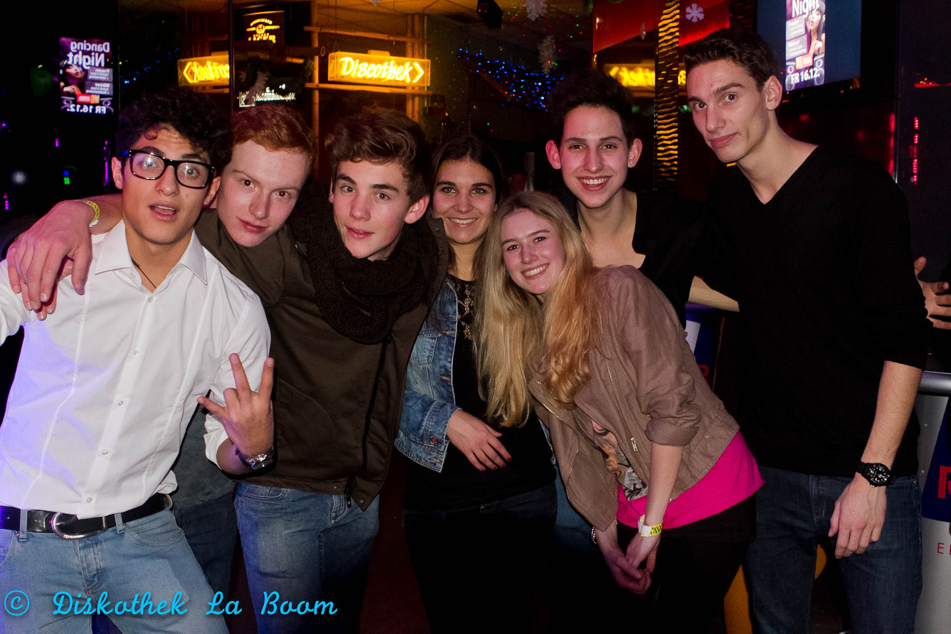 20111223 IMG 5909