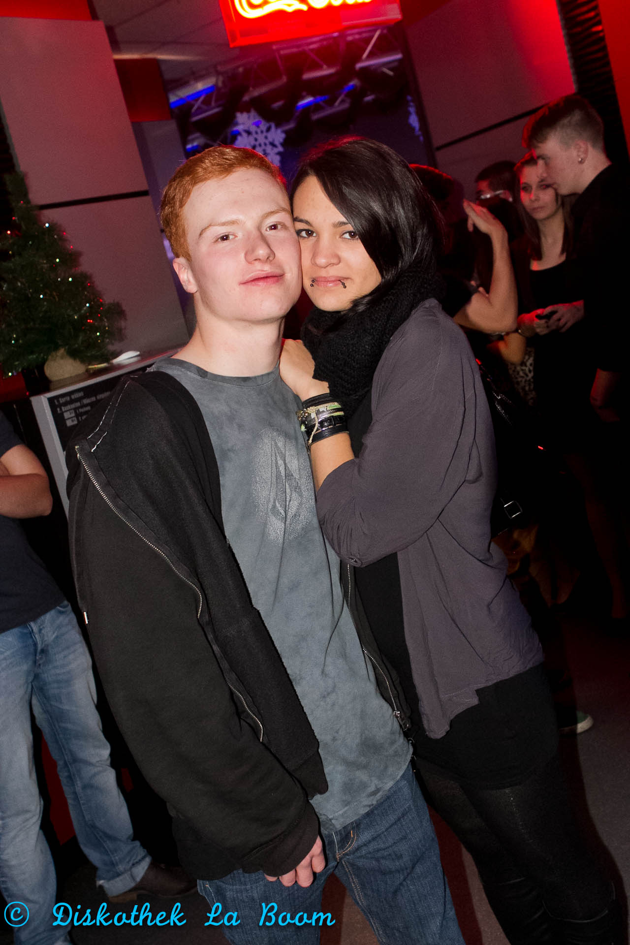 20111223 IMG 5911