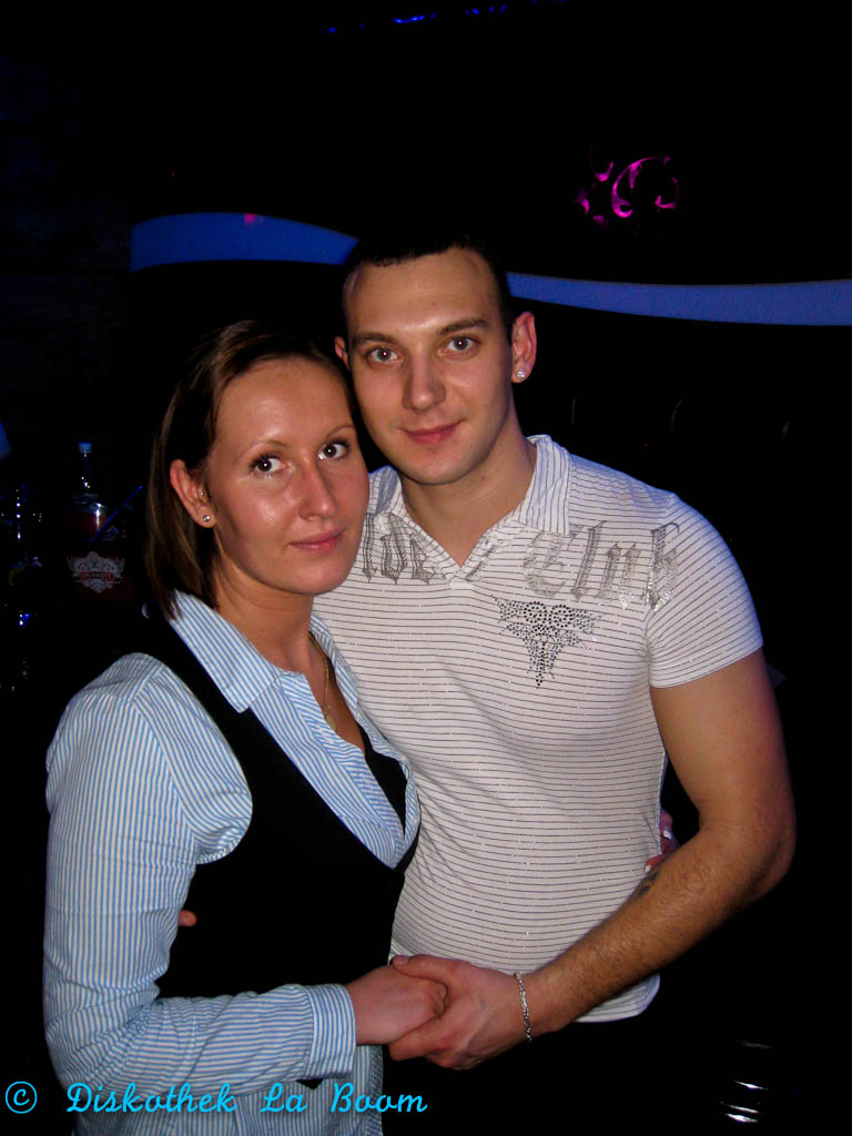 20111225 IMG 1761