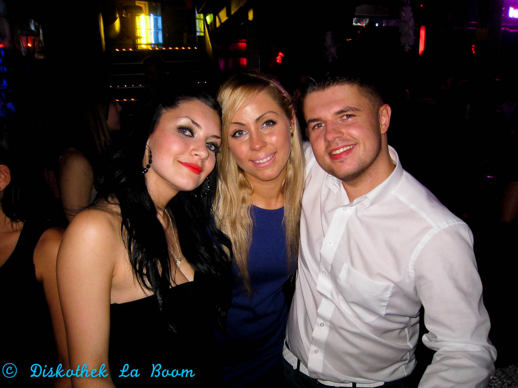 20111225 IMG 1762