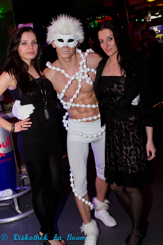 20111225 IMG 5938