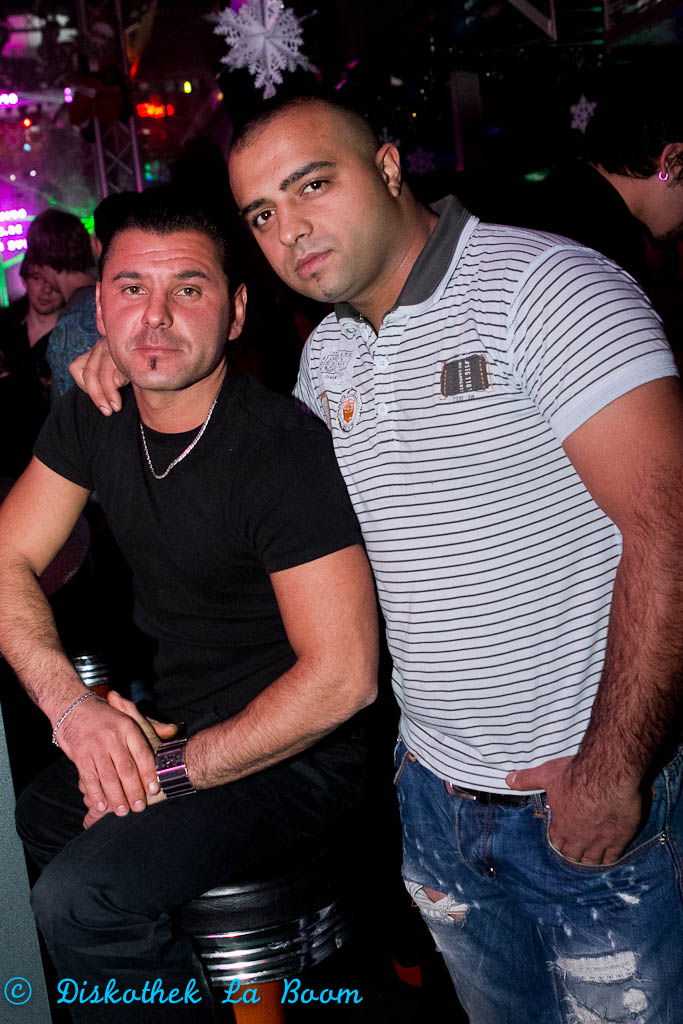 20111225 IMG 5973