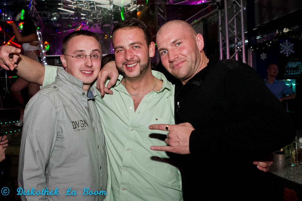 20111225 IMG 5986