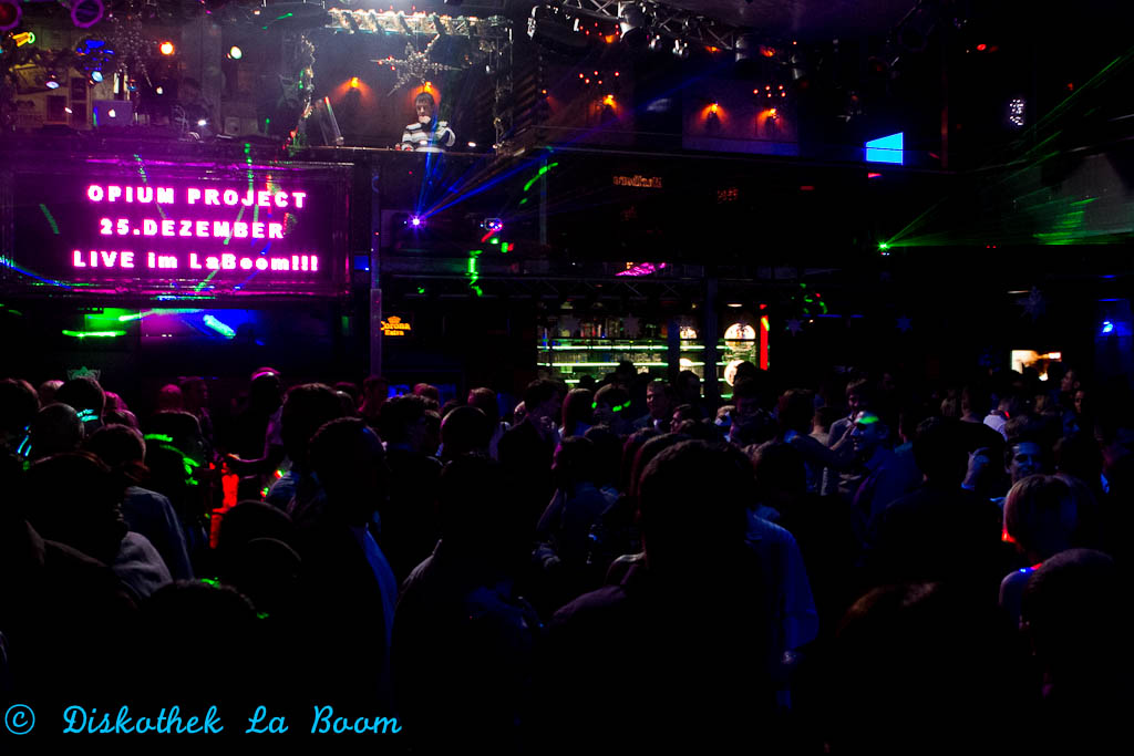 20111225 IMG 5999