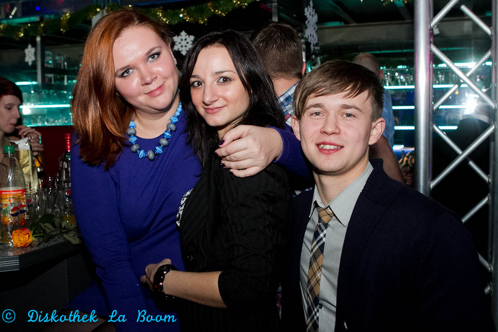20111225 IMG 6001