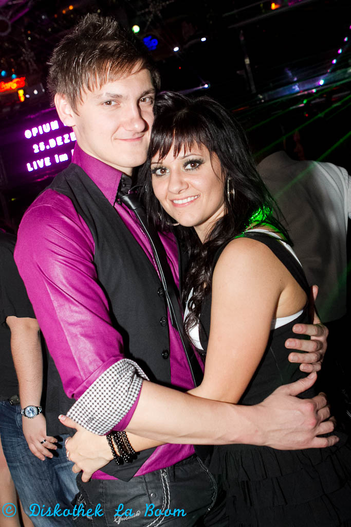 20111225 IMG 6011