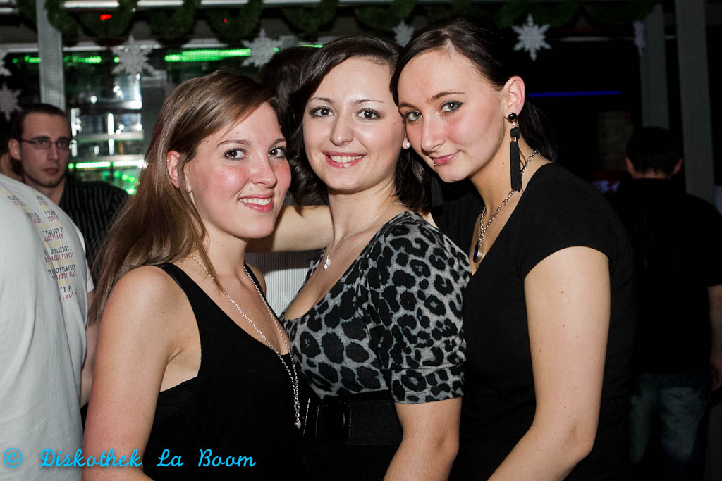 20111225 IMG 6017