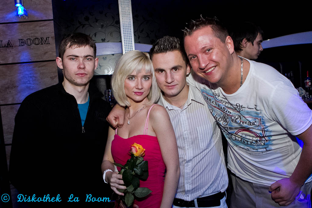 20111225 IMG 6019