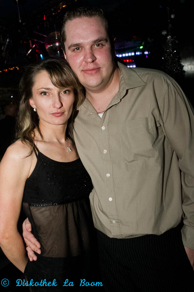 20111225 IMG 6035