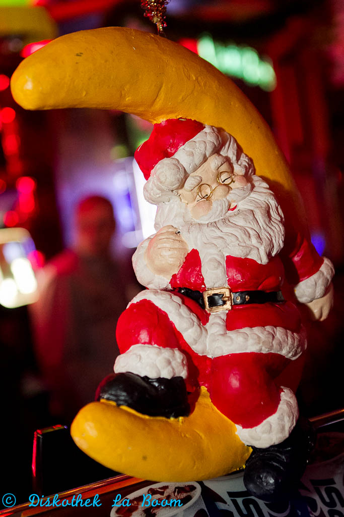 20111225 IMG 6041