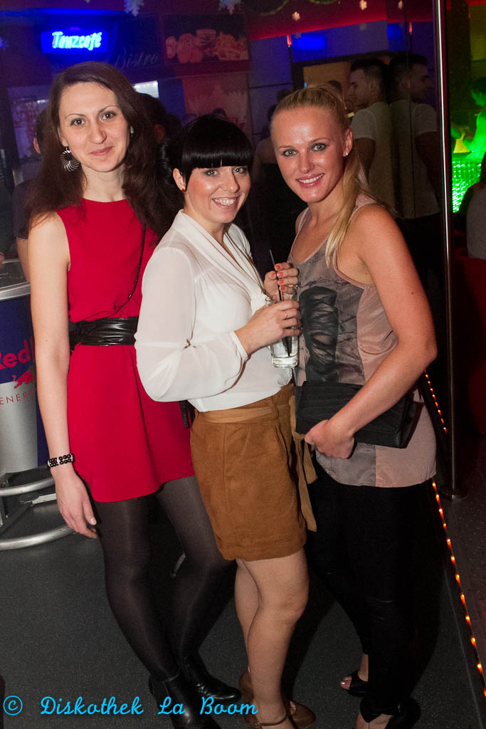 20111226 IMG 6044