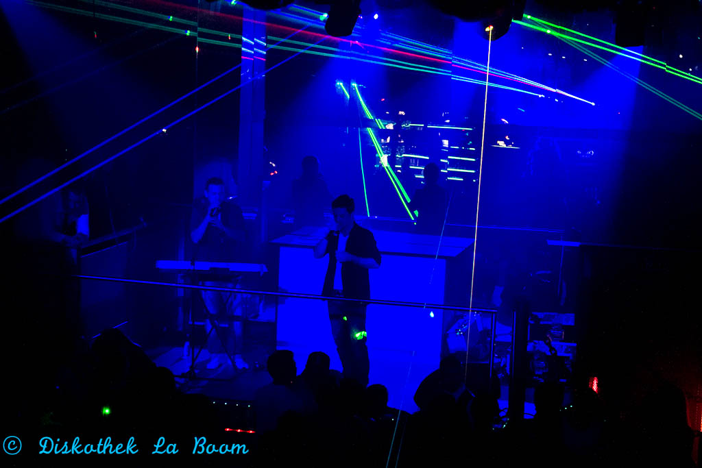20111226 IMG 6096
