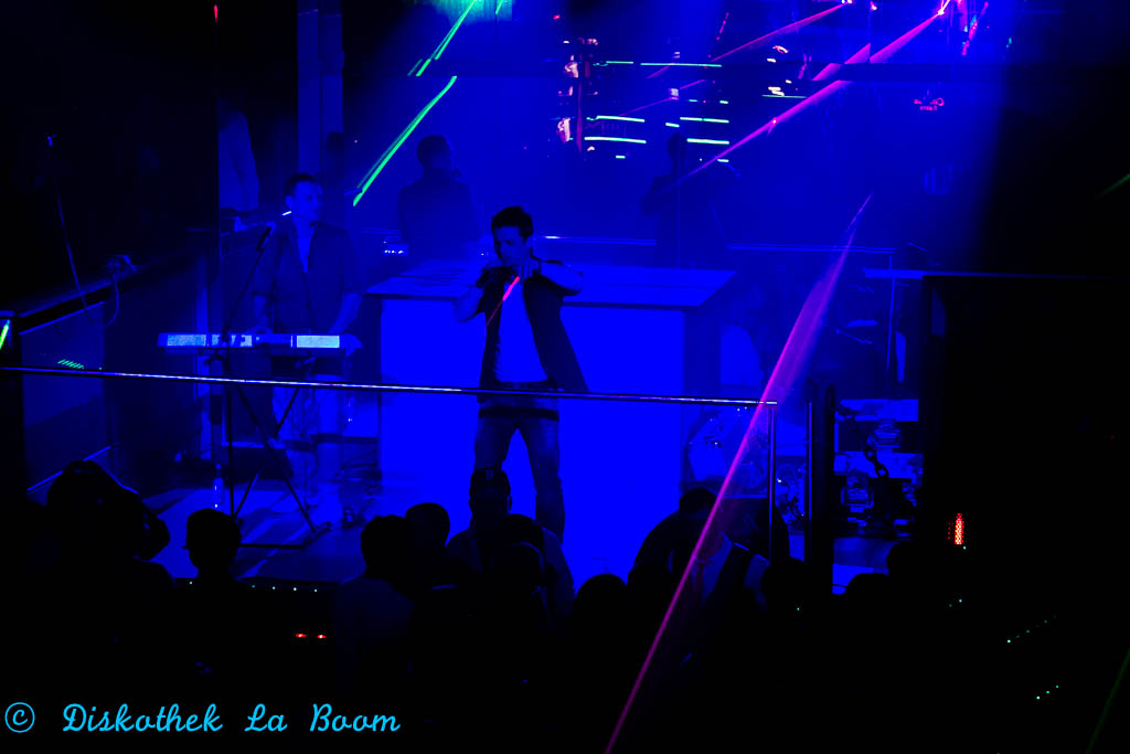 20111226 IMG 6103