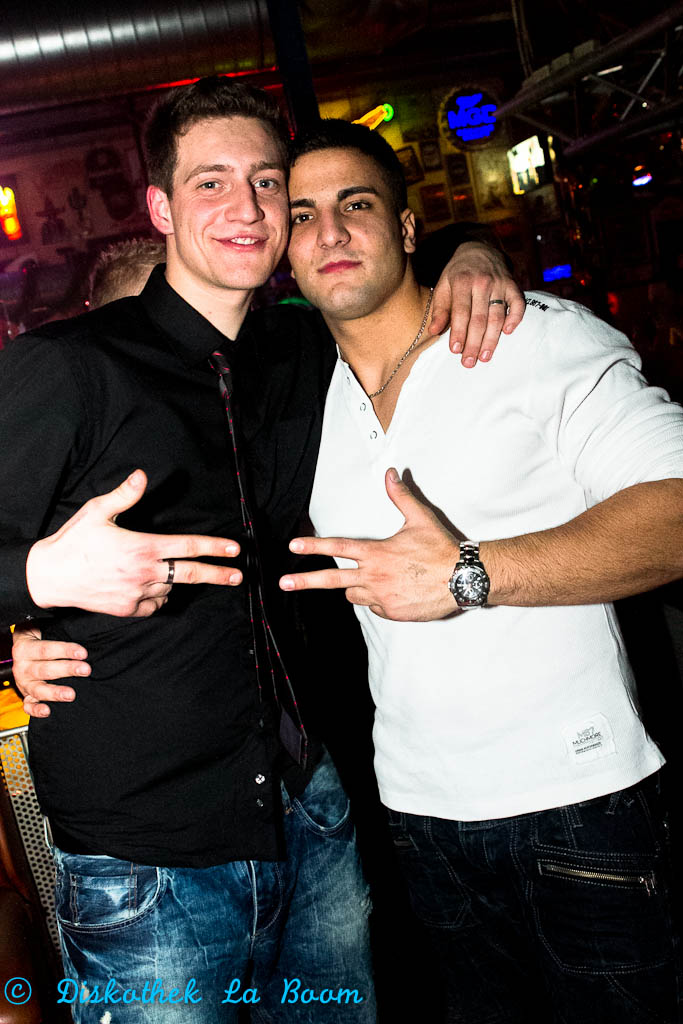 20111226 IMG 6108