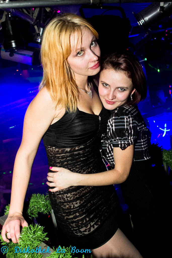 20111226 IMG 6112