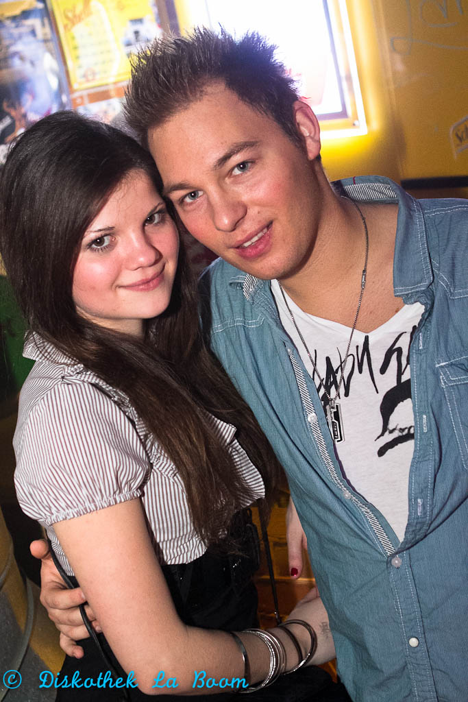 20111226 IMG 6121