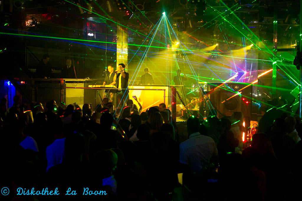 20111226 IMG 6148
