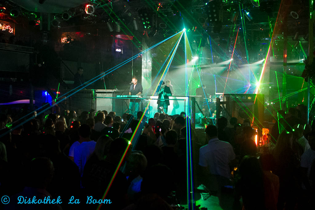20111226 IMG 6153