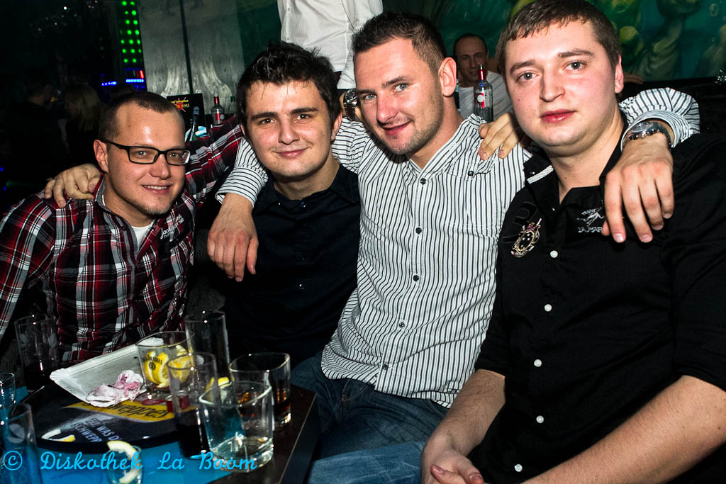 20111226 IMG 6175